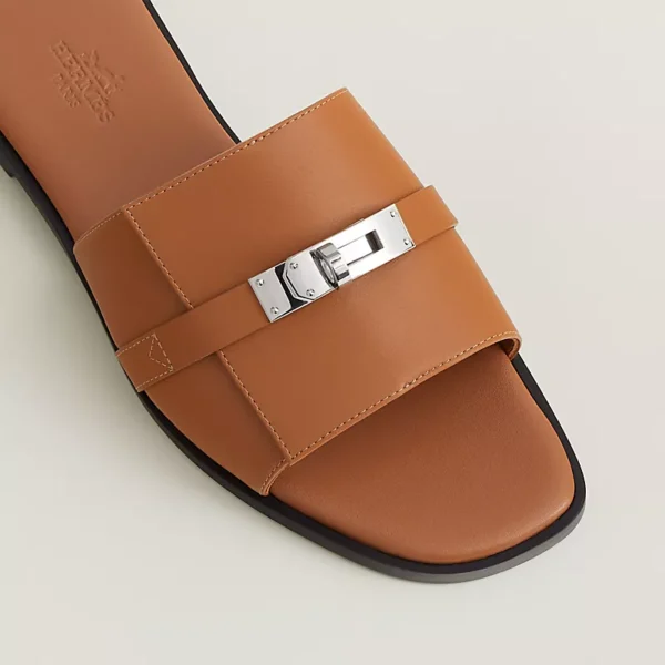 Giulia sandal - Image 10