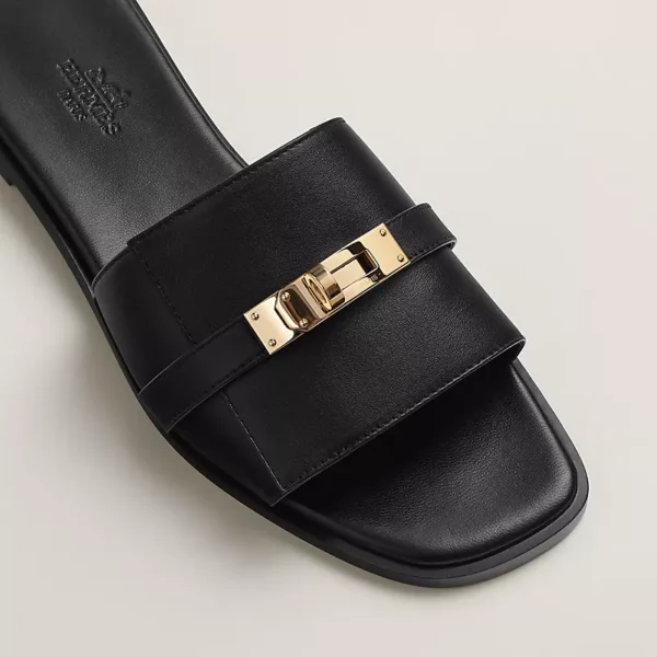 Giulia sandal - Image 11