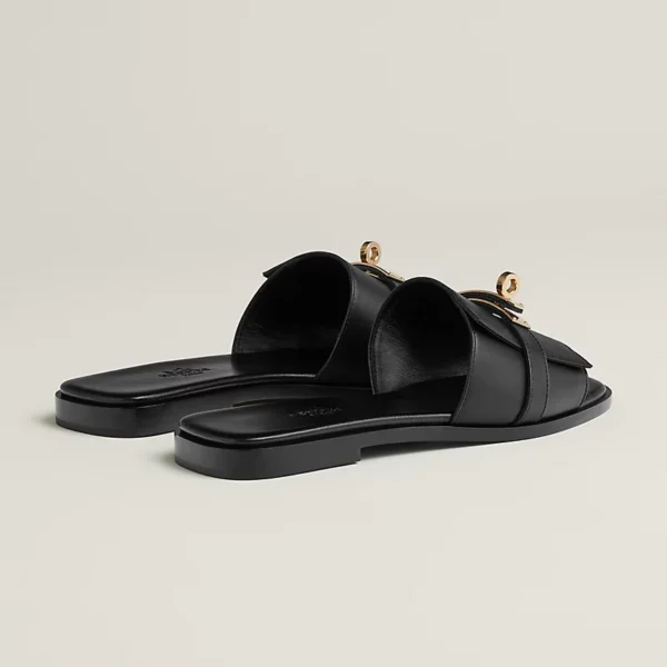 Giulia sandal - Image 12