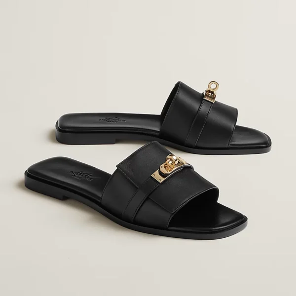 Giulia sandal - Image 13