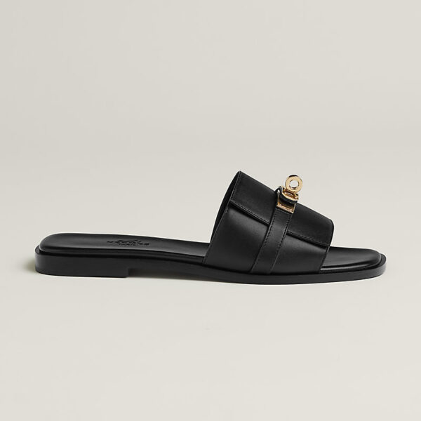 Giulia sandal - Image 14