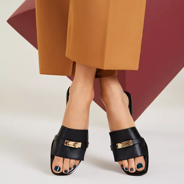 Giulia sandal - Image 15