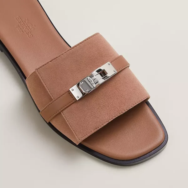 Giulia sandal - Image 16