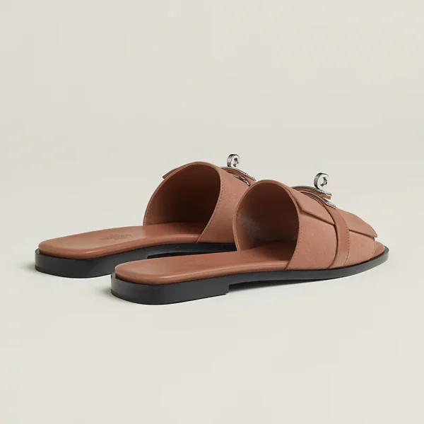 Giulia sandal - Image 17