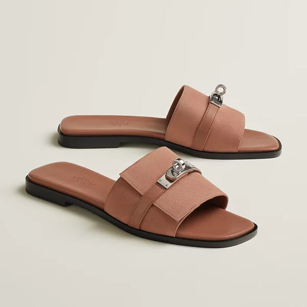 Giulia sandal - Image 18