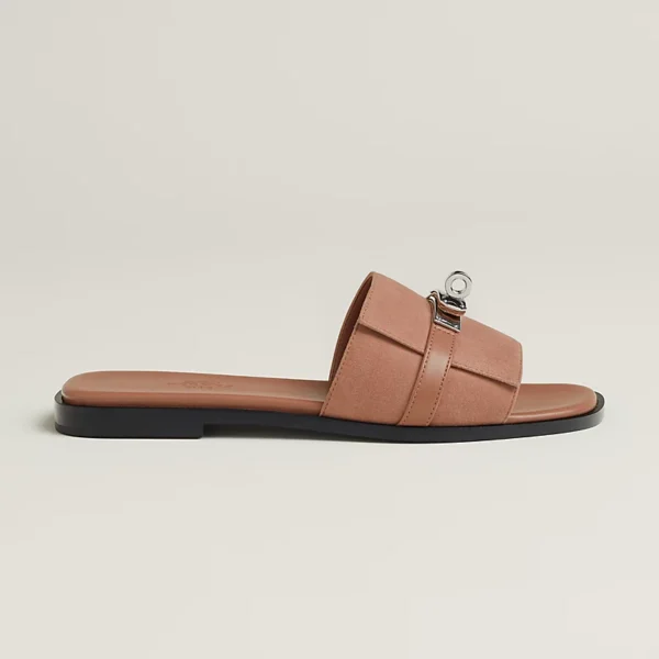 Giulia sandal - Image 19