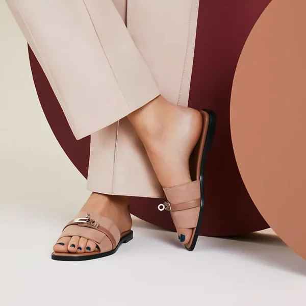 Giulia sandal - Image 20