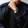 LONGINES HYDROCONQUEST 41MM BLUE - Image 3