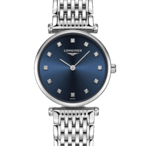 LONGINES LA GRANDE CLASSIQUE DE LONGINES 24mm