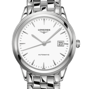 LONGINES FLAGSHIP 39MM