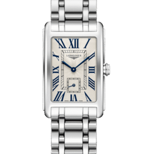 LONGINES DOLCEVITA 32MM