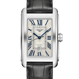LONGINES DOLCEVITA