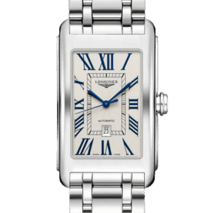 LONGINES DOLCEVITA 47MM