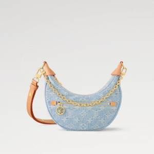 louis vuitton Loop M24846