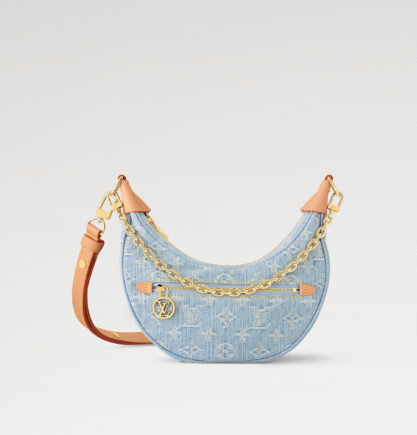 louis vuitton Loop M24846
