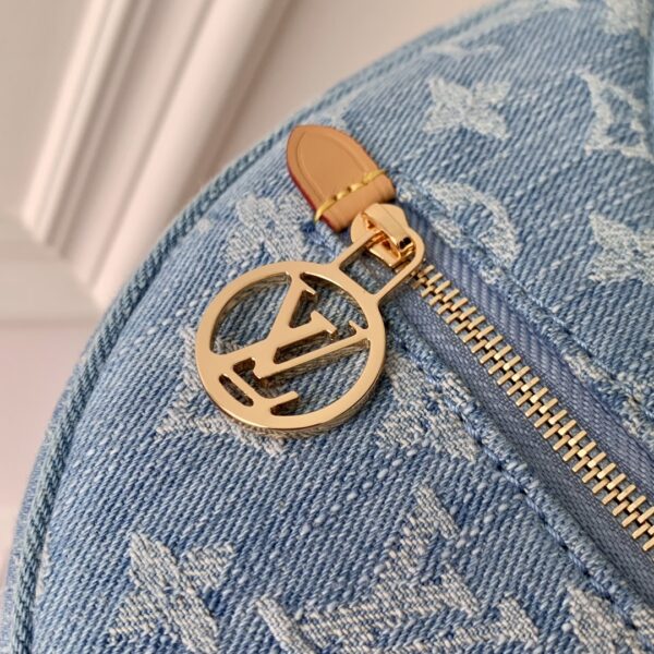 louis vuitton Loop M24846 - Image 9