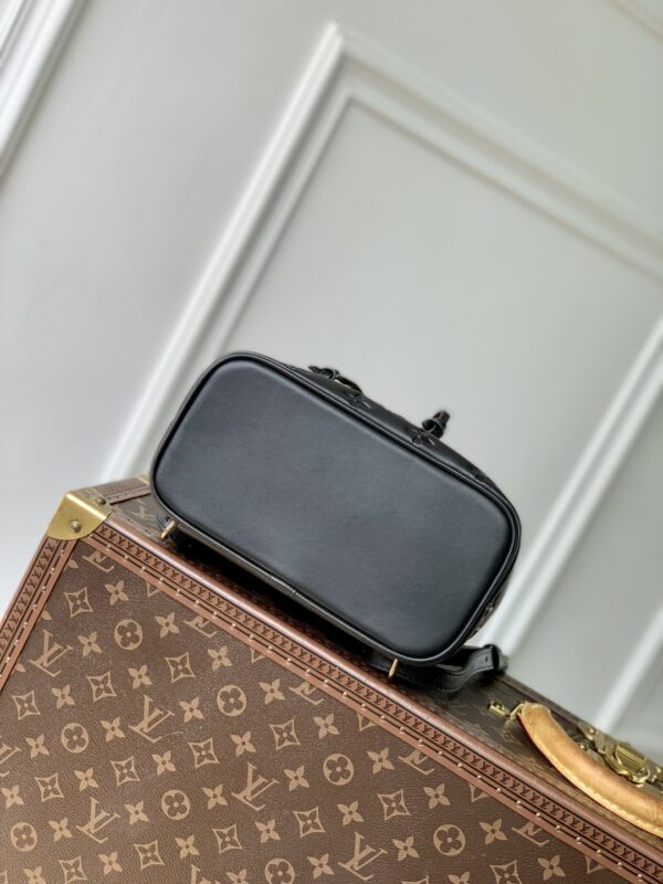 Coussin Backpack PM - Image 6