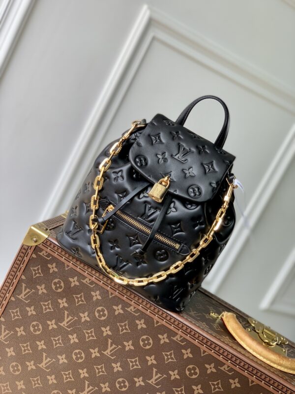 Coussin Backpack PM - Image 2