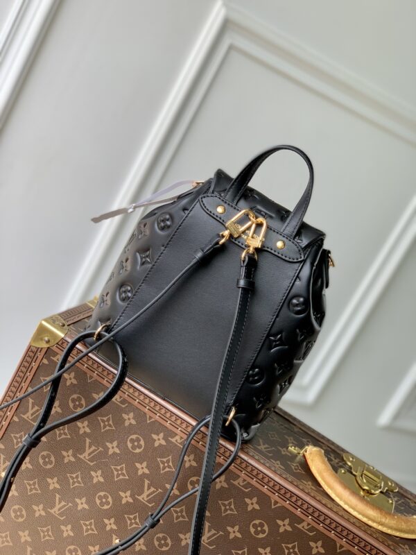 Coussin Backpack PM - Image 4