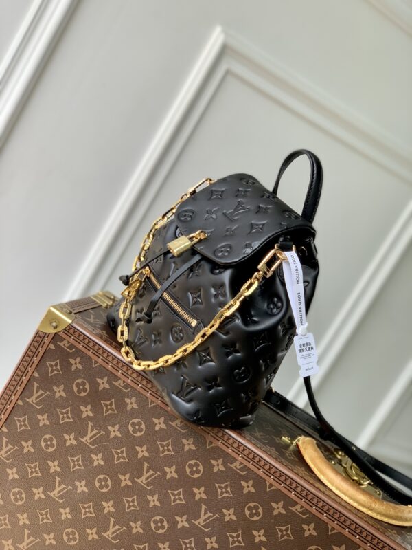 Coussin Backpack PM - Image 3