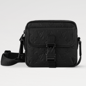 Louis Vuitton Getaway Messenger M12516