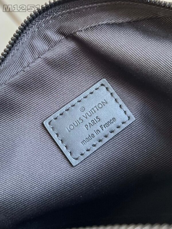 Louis Vuitton Getaway Messenger M12516 - Image 12