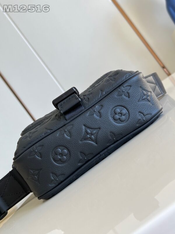 Louis Vuitton Getaway Messenger M12516 - Image 8