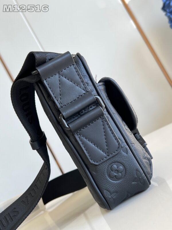 Louis Vuitton Getaway Messenger M12516 - Image 7