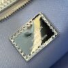 Louis Vuitton Loop M11833 - Image 10
