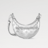 Louis Vuitton Loop M11833