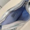 Louis Vuitton Loop M11833 - Image 9