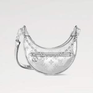 Louis Vuitton Loop M11833