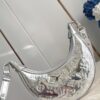 Louis Vuitton Loop M11833 - Image 3