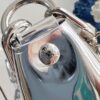 Louis Vuitton Loop M11833 - Image 6