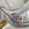 Louis Vuitton Loop M11833 - Image 4
