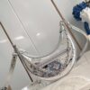 Louis Vuitton Loop M11833 - Image 2