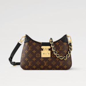 LV Twinny