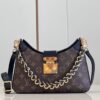 LV Twinny - Image 3