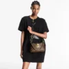 LV Twinny - Image 2