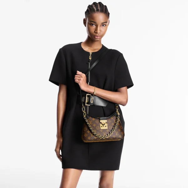 LV Twinny - Image 2
