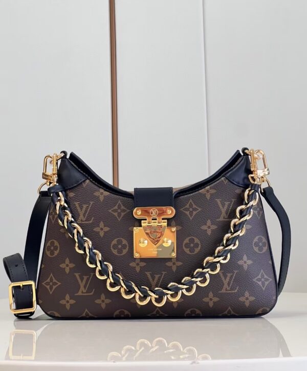 LV Twinny - Image 3