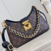 LV Twinny - Image 4