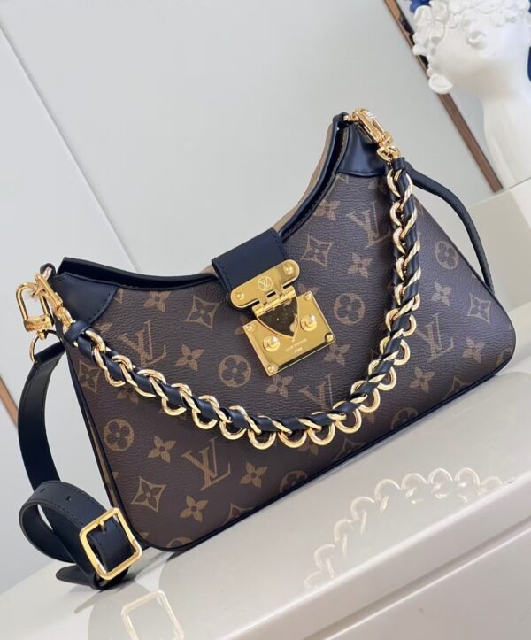 LV Twinny - Image 4
