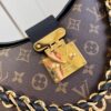 LV Twinny - Image 5