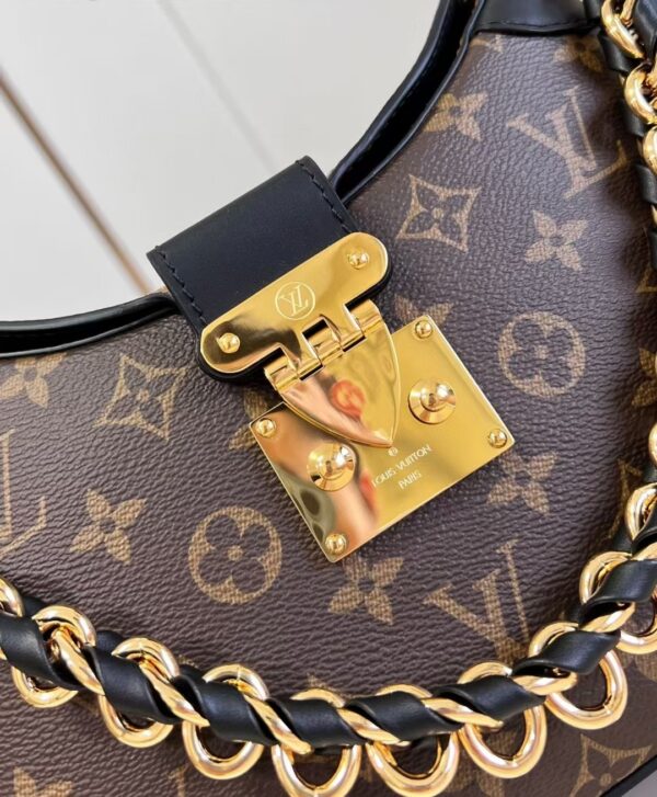 LV Twinny - Image 5
