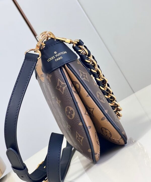 LV Twinny - Image 6