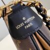 LV Twinny - Image 7