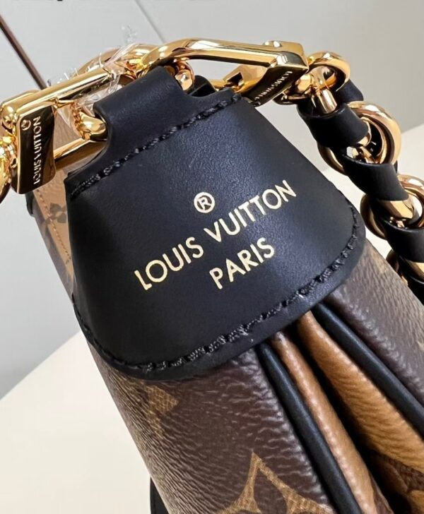 LV Twinny - Image 7