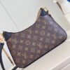 LV Twinny - Image 8