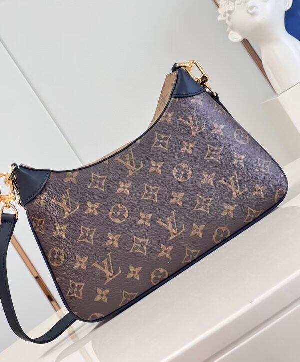 LV Twinny - Image 8